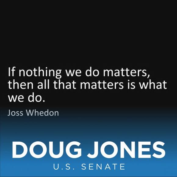 Meet your Posher, Cynthia - Picture 1 of 1